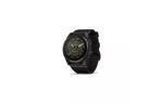 Смарт-часы Garmin tactix 7, AMOLED, GPS (010-02931-01)