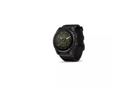 Смарт-часы Garmin tactix 7, AMOLED, GPS (010-02931-01) - Фото