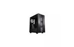 Корпус Chieftec Gaming Hunter 2 Tempered Glass (GS-02B-OP)
