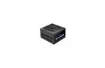 Блок питания Chieftec 750W Atmos (CPX-750FC)