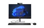 Компьютер HP ProOne 440 G9/i5-12500T, 16GB, F512GB, WiFi, кл+м, Win11P, black (884A7EA)