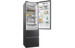 Холодильник Haier HTW5620DNPT