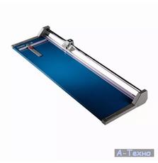 Резак Dahle 556 960мм (уточняйте размер скидки)
