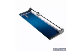 Резак Dahle 556 960мм (уточняйте размер скидки) - Фото Резак Dahle 556 960мм (уточняйте размер скидки) - Фото