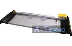 Резак для бумаги Fellowes Proton A3