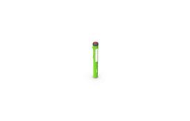 Фонарь Philips Xperion 3000 LED WSL Penlight X30PENX1 (74996) - Фото