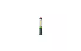 Ліхтар Philips Xperion 3000 LED WSL Line X30LINEX1 (74994) - Фото