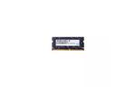 Модуль памяти для ноутбука SoDIMM DDR4 8GB 2666MHz Apacer (AS08GGB26CQYBGC)