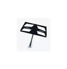 Антенна для дрона VAS 868MHz LONGSHOT SMA (HP167-0068)