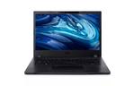 Ноутбук Acer TravelMate P2 TMP215-54 (NX.VVREU.002)