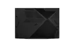 Ноутбук MSI Thin GF63 (12VE-665XPL)