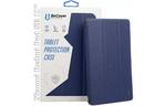 Чехол для планшета BeCover Smart Case Xiaomi Redmi Pad SE11'' Deep Blue (709858)