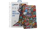 Чехол для планшета BeCover Smart Case Xiaomi Redmi Pad SE11'' Graffiti (709869)