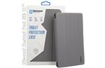 Чехол для планшета BeCover Smart Case Xiaomi Redmi Pad SE11'' Gray (709860)