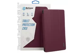 Чехол для планшета BeCover Smart Case Xiaomi Redmi Pad SE11