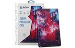 Чехол для планшета BeCover Smart Case Xiaomi Redmi Pad SE11'' Space (709874)