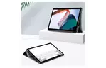 Чехол для планшета BeCover Smart Case Xiaomi Redmi Pad SE11'' Space (709874)