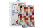 Чехол для планшета BeCover Smart Case Xiaomi Redmi Pad SE11'' Square (709876)
