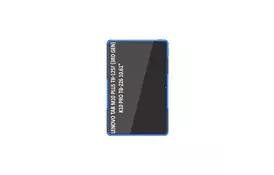 Чехол для планшета BeCover Lenovo Tab M10 TB-125F (3rd Gen)/K10 Pro TB-226 10.61