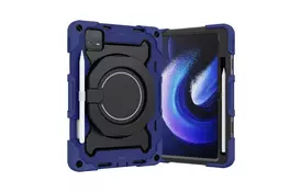 Чехол для планшета BeCover Xiaomi Mi Pad 6/6 Pro 11