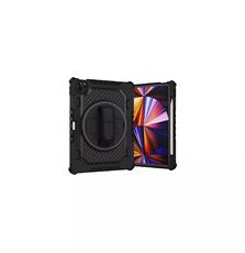 Чехол для планшета BeCover Mecha Apple iPad Pro 11 2020/2021/2022 Black (709934)