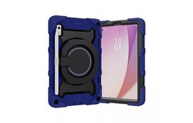 Чехол для планшета BeCover Lenovo Tab M9 TB-310 9