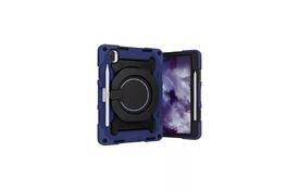 Чехол для планшета BeCover Xiaomi Pad 5/5 Pro 11