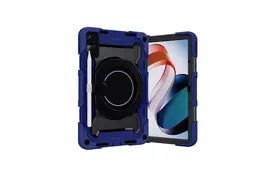 Чехол для планшета BeCover Xiaomi Redmi Pad 10.61