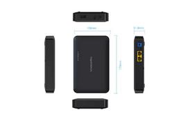 Устройство бесперебойного питания Marsriva KP2Plus - Фото