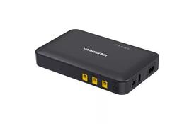 Пристрій безперебійного живлення Marsriva KP1Ultra - Фото