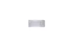 Корпус Cougar MX330-G Pro (White)