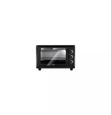 Электропечь MPM MPE-28/T