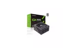 Блок питания Gamemax 1250W (GX-1250 PRO BK (ATX3.0 PCIe5.0)