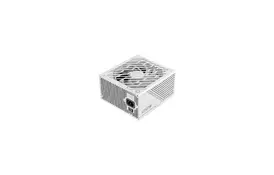 Блок питания Gamemax 1250W (GX-1250 PRO WT (ATX3.0 PCIe5.0) - Фото