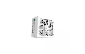 Блок питания Deepcool 1000W PX1000G WH (R-PXA00G-FC0W-EU) - Фото