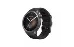 Смарт-часы Amazfit Balance Midnight (1005560)