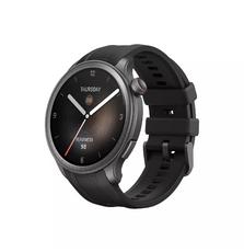Смарт-часы Amazfit Balance Midnight (1005560)