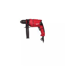 Дрель Milwaukee PDE 13 RX 21 Нм (4933409200)