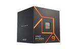 Процессор AMD Ryzen 9 7900 (100-100000590MPK)
