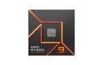 Процессор AMD Ryzen 9 7900 (100-100000590MPK)