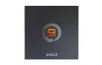 Процессор AMD Ryzen 9 7900 (100-100000590MPK)