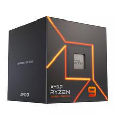Процессор AMD Ryzen 9 7900 (100-100000590MPK)
