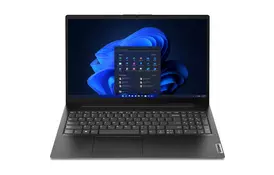 Ноутбук Lenovo V15 G4 IRU (83A1006FRA) - Фото