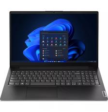 Ноутбук Lenovo V15 G4 IRU (83A1006HRA)