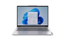 Ноутбук Lenovo ThinkBook 14 G6 IRL (21KG006BRA) - Фото