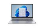 Ноутбук Lenovo ThinkBook 14 G6 ABP (21KJ003LRA)