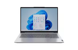 Ноутбук Lenovo ThinkBook 14 G6 IRL (21KG0062RA) - Фото