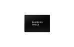 Накопитель SSD U.2 2.5'' 15.36TB PM9A3 Samsung (MZQL215THBLA-00A07)