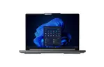 Ноутбук Lenovo ThinkBook 16p G4 IRH (21J8003ERA)