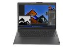 Ноутбук Lenovo ThinkBook 16p G4 IRH (21J8003ERA)